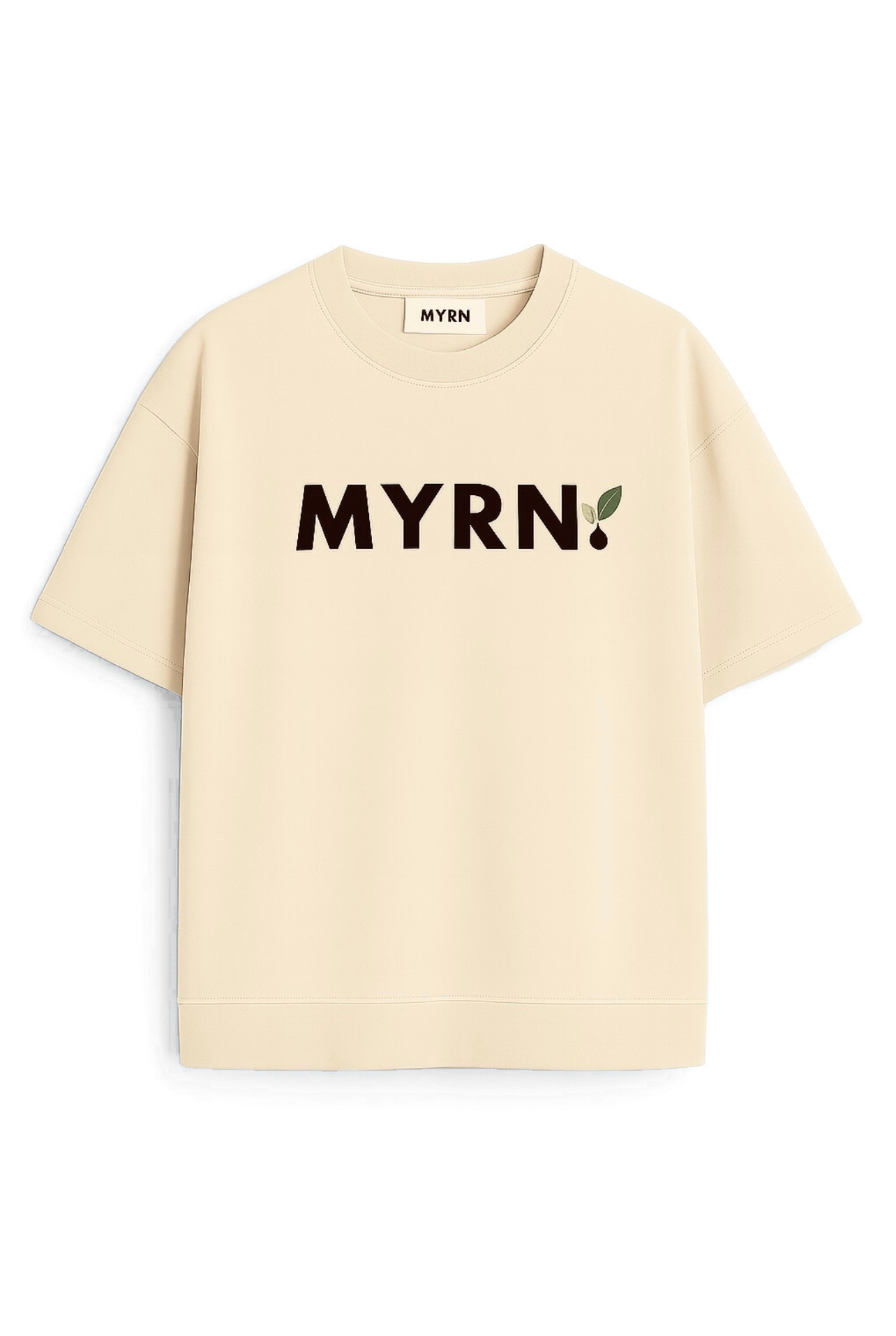 MYRN TEE