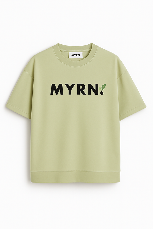 MYRN TEE