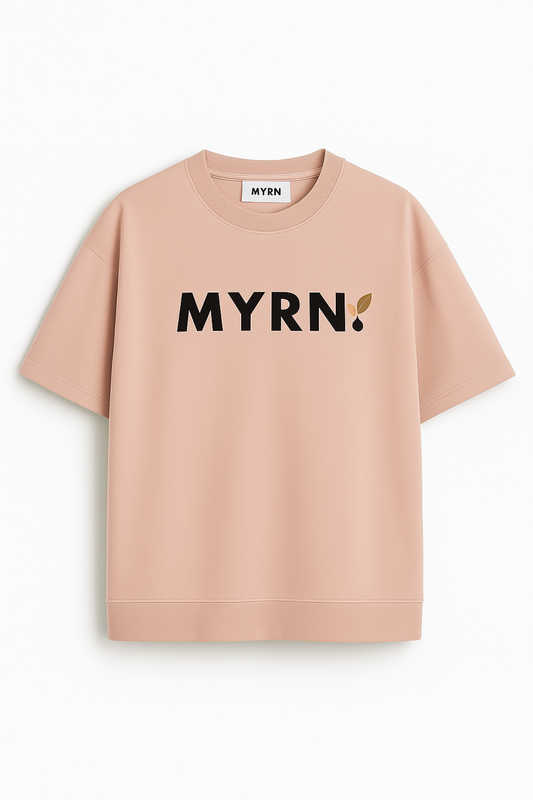 MYRN TEE
