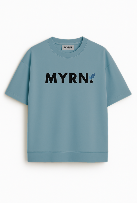 MYRN TEE