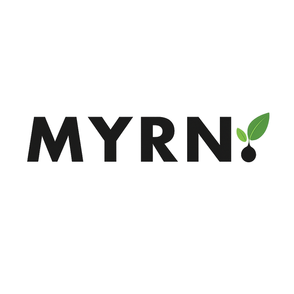MYRN